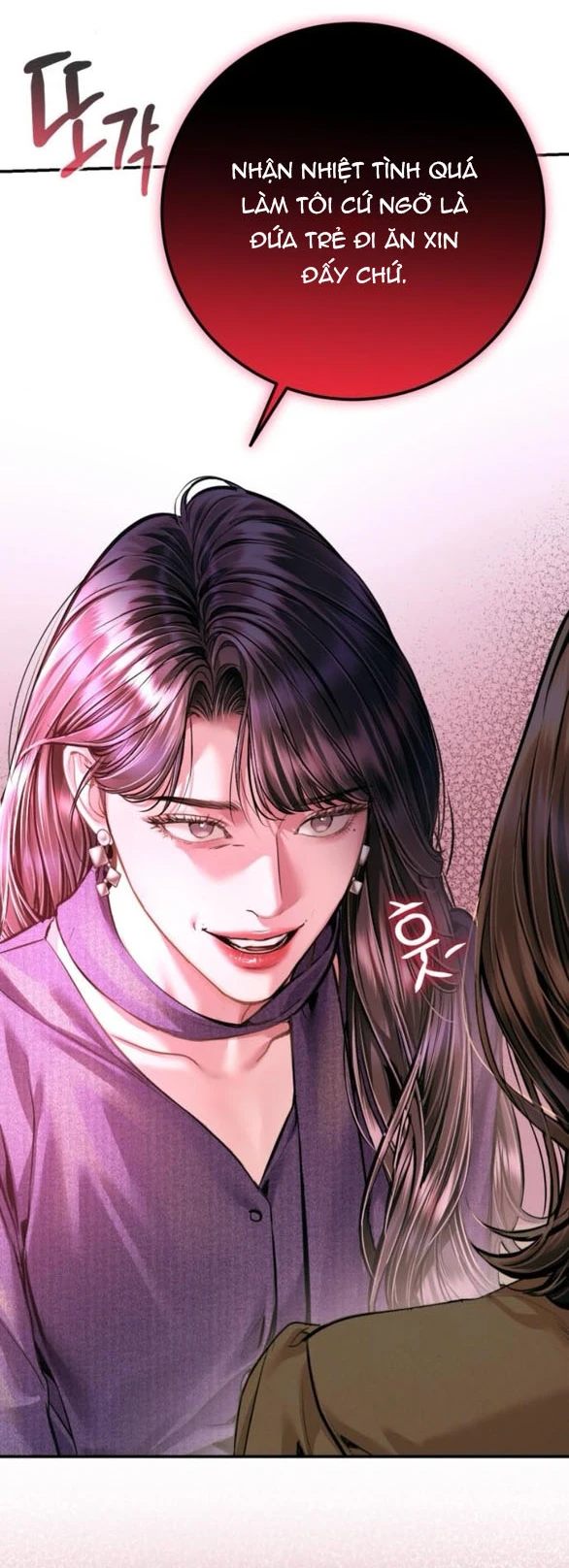 Đứa Trẻ Trông Giống Tôi Chapter 58.2 - 27