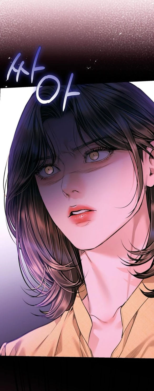 Đứa Trẻ Trông Giống Tôi Chapter 58.2 - 28