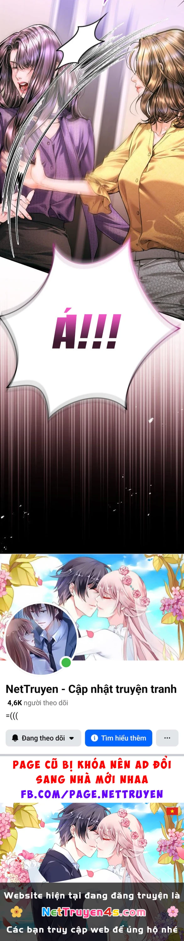 Đứa Trẻ Trông Giống Tôi Chapter 58.2 - 30