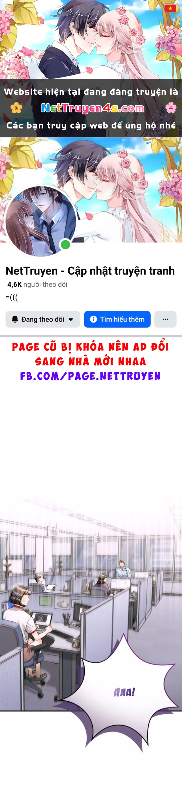 Đứa Trẻ Trông Giống Tôi Chapter 59.1 - 1