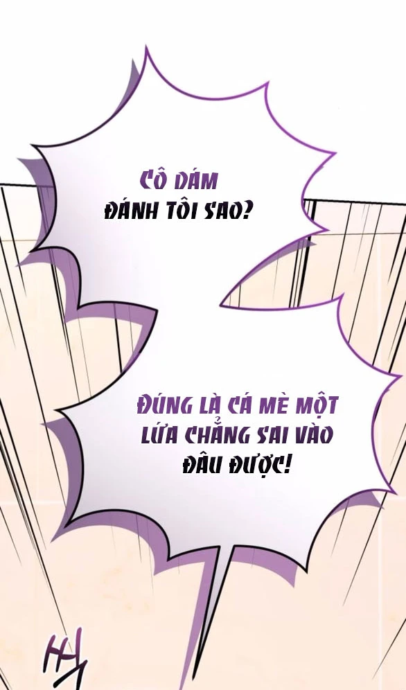 Đứa Trẻ Trông Giống Tôi Chapter 59.1 - 2