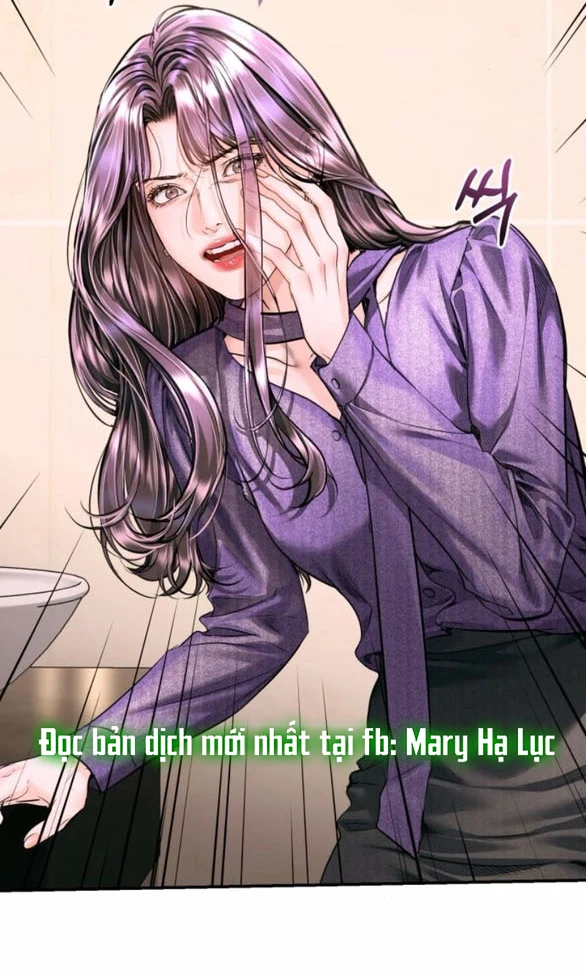 Đứa Trẻ Trông Giống Tôi Chapter 59.1 - 3