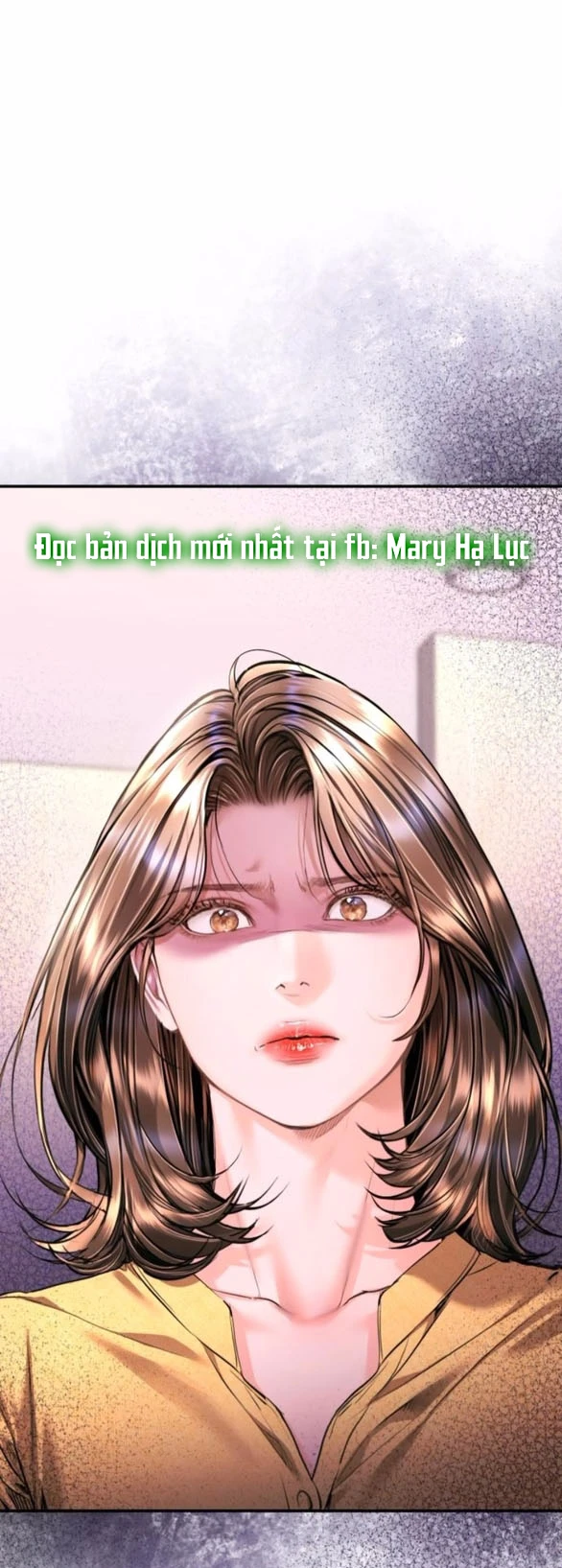 Đứa Trẻ Trông Giống Tôi Chapter 59.1 - 7