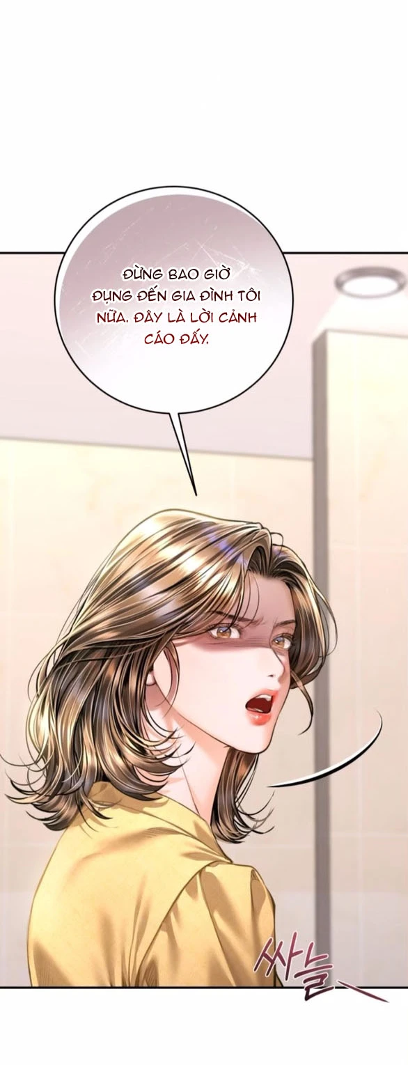 Đứa Trẻ Trông Giống Tôi Chapter 59.1 - 9