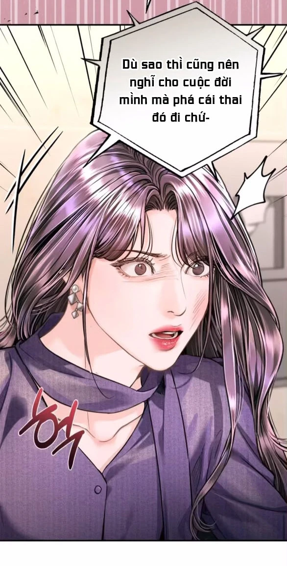 Đứa Trẻ Trông Giống Tôi Chapter 59.1 - 12