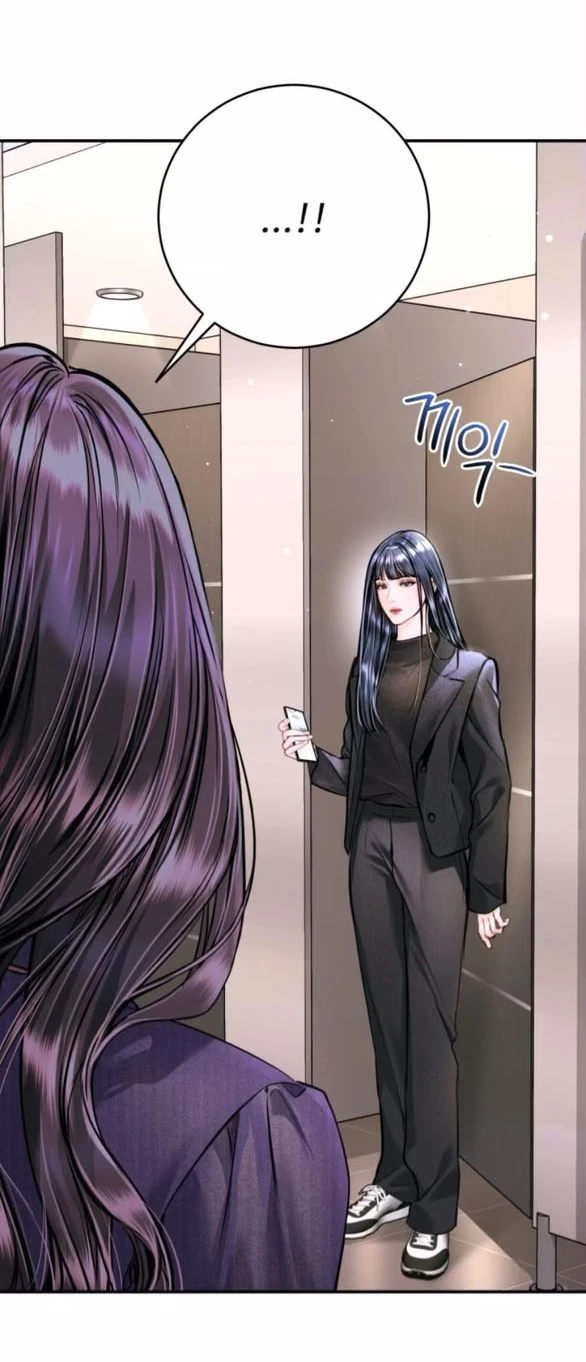 Đứa Trẻ Trông Giống Tôi Chapter 59.1 - 13