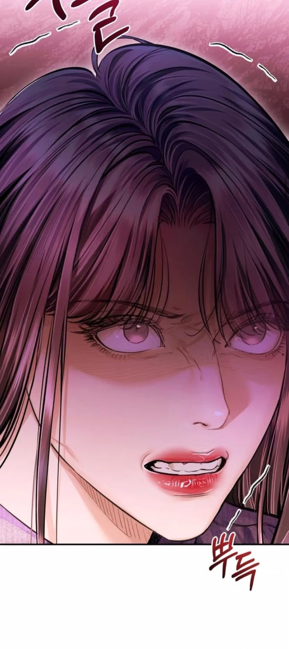 Đứa Trẻ Trông Giống Tôi Chapter 59.1 - 18