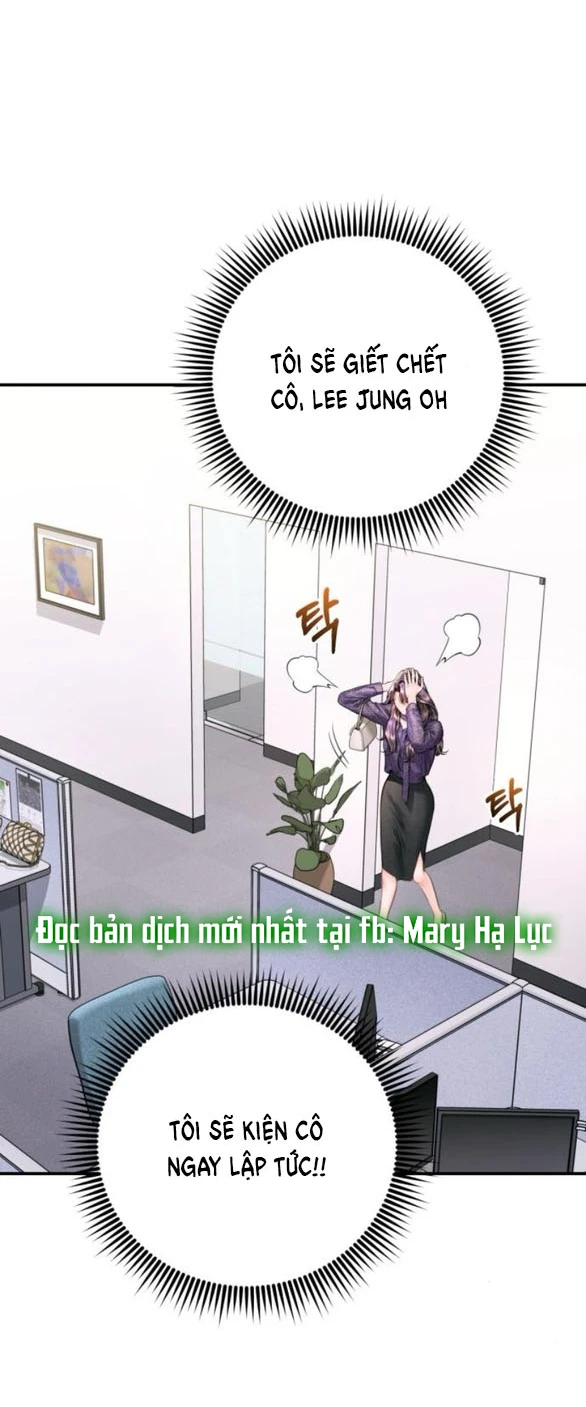 Đứa Trẻ Trông Giống Tôi Chapter 59.1 - 19