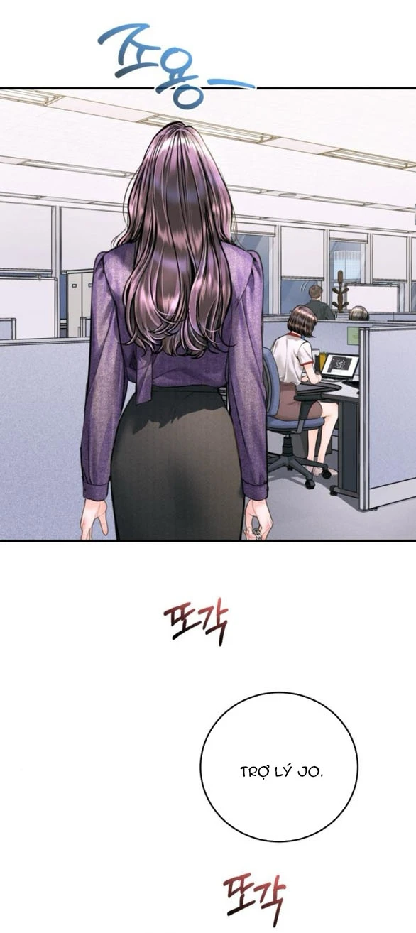 Đứa Trẻ Trông Giống Tôi Chapter 59.1 - 20