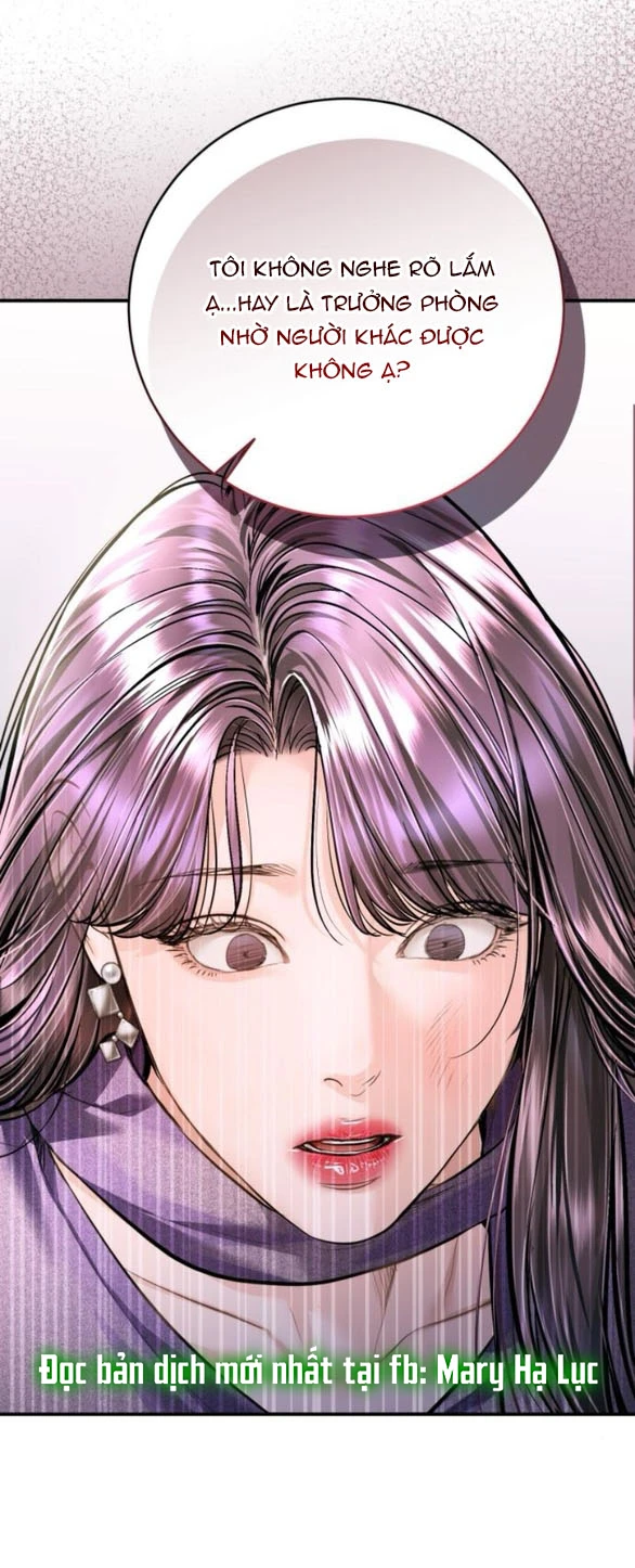 Đứa Trẻ Trông Giống Tôi Chapter 59.1 - 22