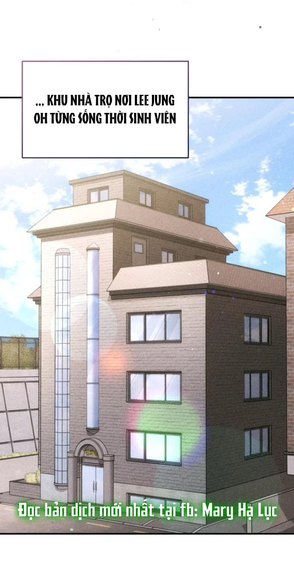 Đứa Trẻ Trông Giống Tôi Chapter 59.1 - 31