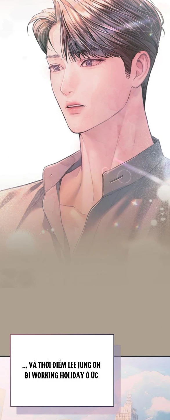 Đứa Trẻ Trông Giống Tôi Chapter 59.1 - 33