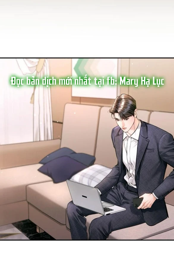 Đứa Trẻ Trông Giống Tôi Chapter 59.1 - 35