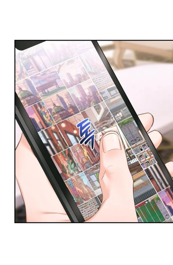 Đứa Trẻ Trông Giống Tôi Chapter 59.1 - 36