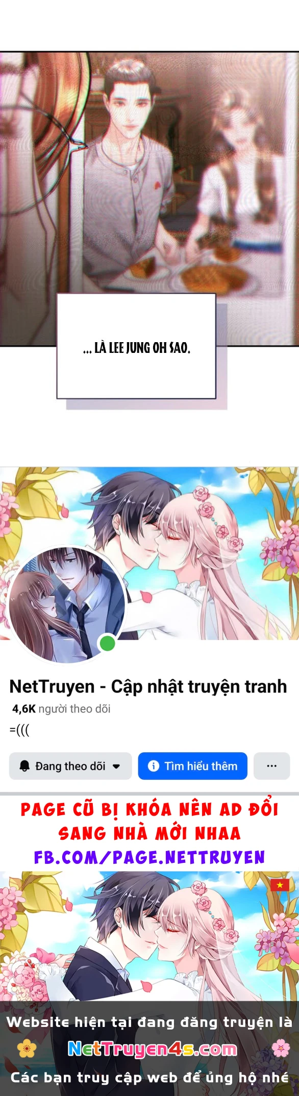 Đứa Trẻ Trông Giống Tôi Chapter 59.1 - 37