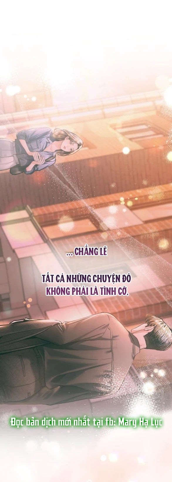 Đứa Trẻ Trông Giống Tôi Chapter 59.2 - 2