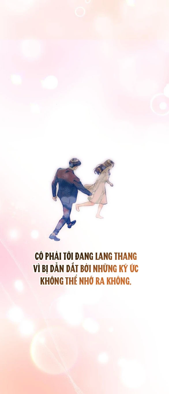 Đứa Trẻ Trông Giống Tôi Chapter 59.2 - 3