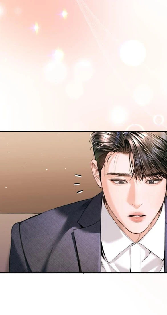 Đứa Trẻ Trông Giống Tôi Chapter 59.2 - 4