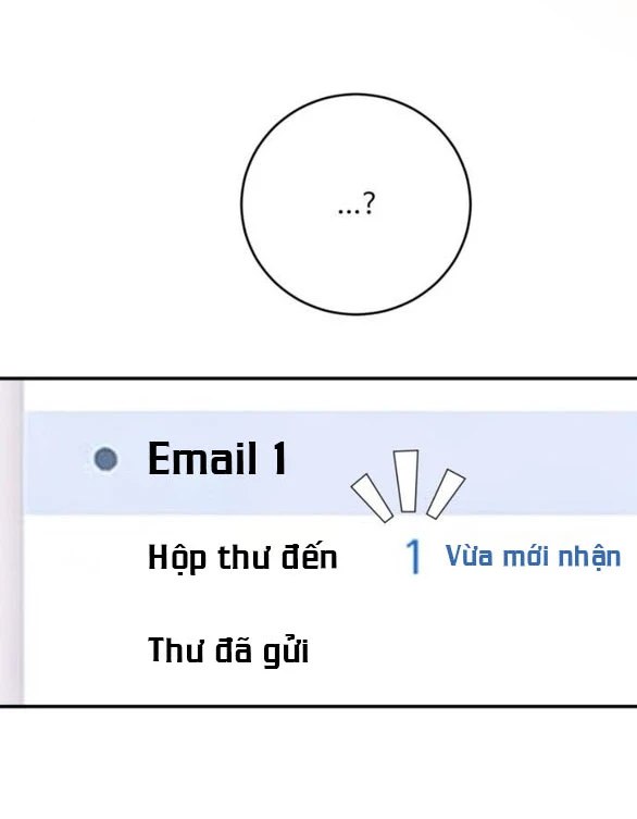 Đứa Trẻ Trông Giống Tôi Chapter 59.2 - 5