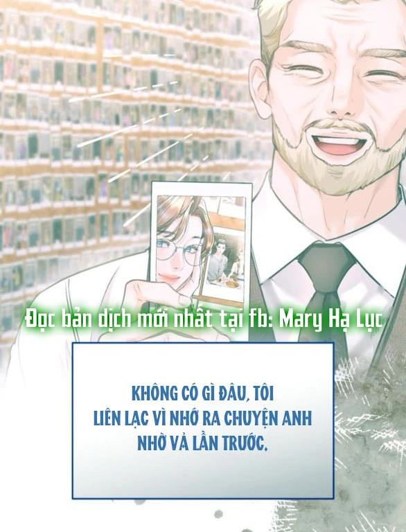 Đứa Trẻ Trông Giống Tôi Chapter 59.2 - 7