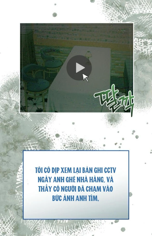 Đứa Trẻ Trông Giống Tôi Chapter 59.2 - 8