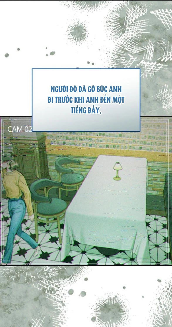 Đứa Trẻ Trông Giống Tôi Chapter 59.2 - 10