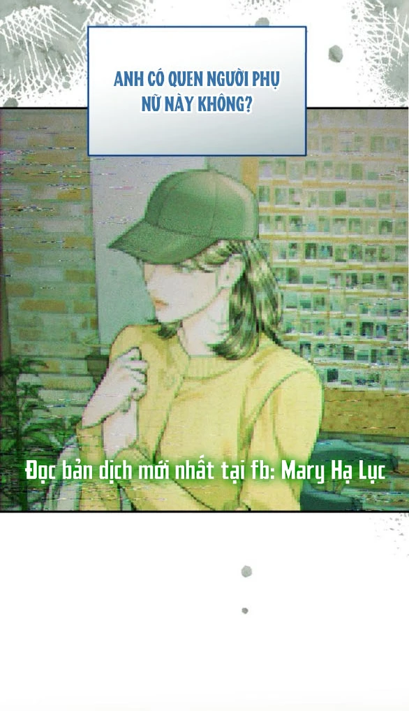 Đứa Trẻ Trông Giống Tôi Chapter 59.2 - 11