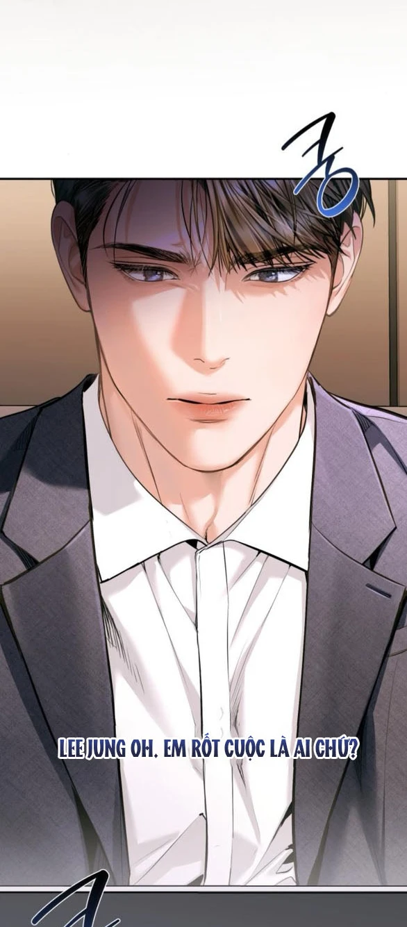 Đứa Trẻ Trông Giống Tôi Chapter 59.2 - 13