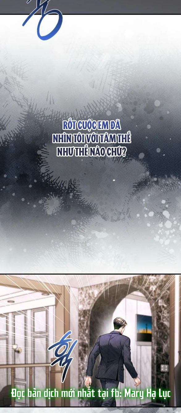 Đứa Trẻ Trông Giống Tôi Chapter 59.2 - 14