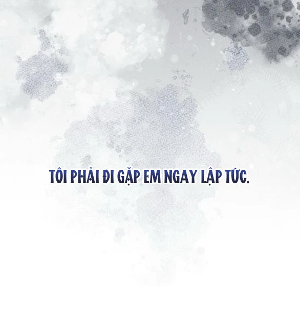 Đứa Trẻ Trông Giống Tôi Chapter 59.2 - 15