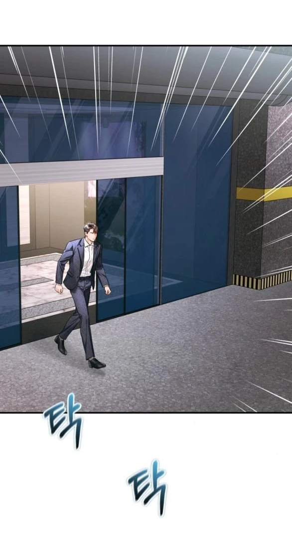 Đứa Trẻ Trông Giống Tôi Chapter 59.2 - 16