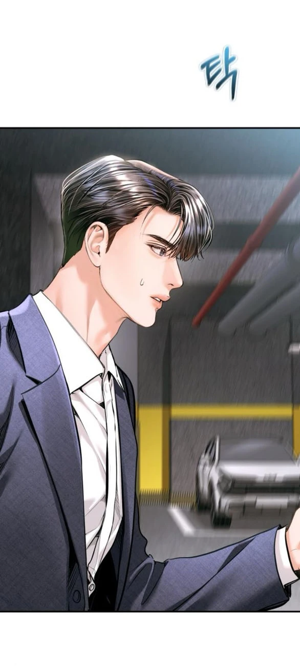 Đứa Trẻ Trông Giống Tôi Chapter 59.2 - 17