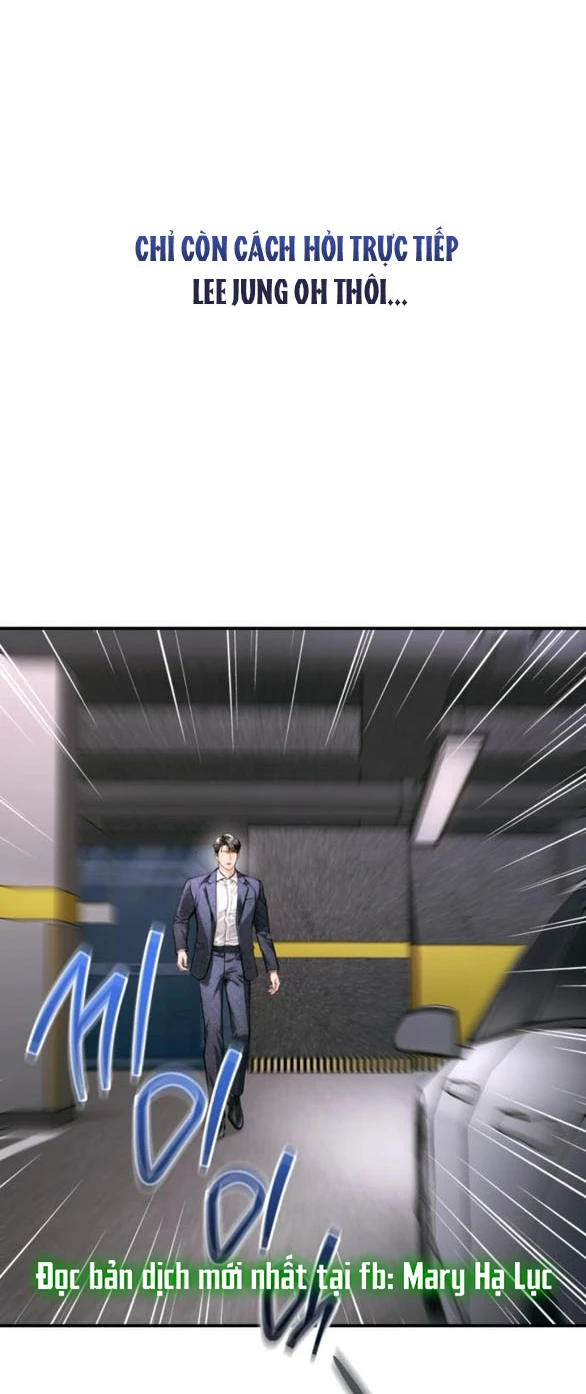 Đứa Trẻ Trông Giống Tôi Chapter 59.2 - 18