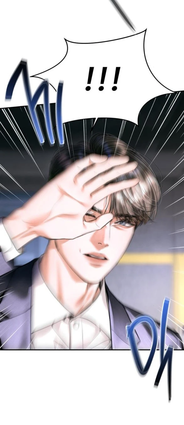 Đứa Trẻ Trông Giống Tôi Chapter 59.2 - 19