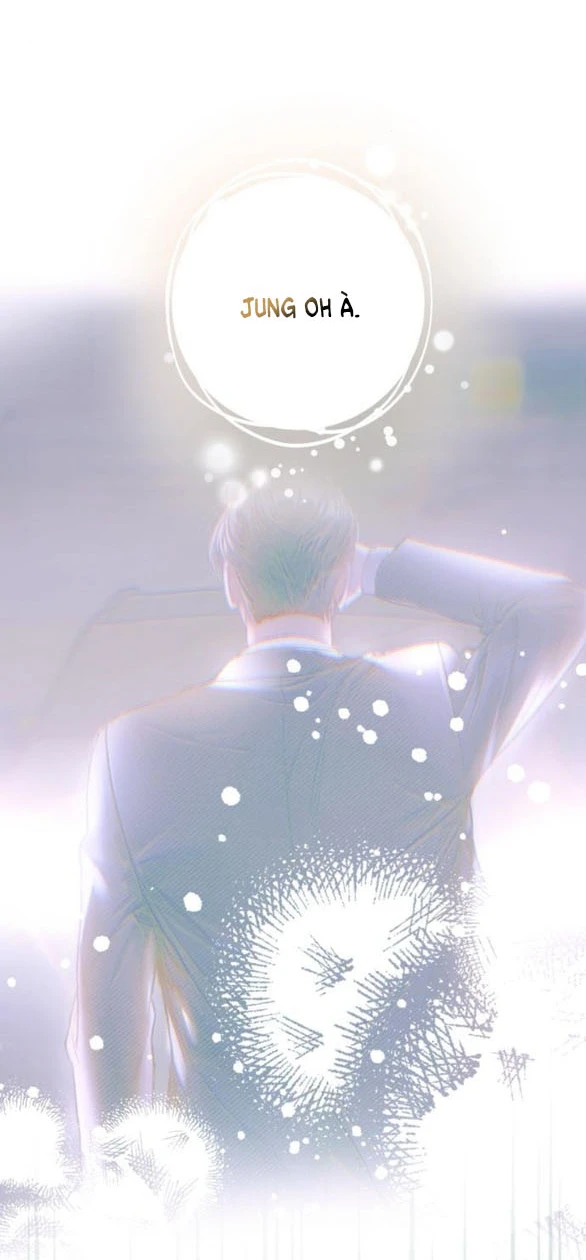 Đứa Trẻ Trông Giống Tôi Chapter 59.2 - 20