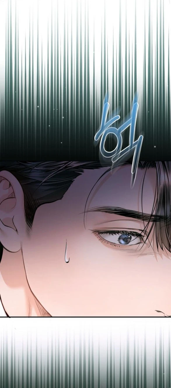 Đứa Trẻ Trông Giống Tôi Chapter 59.2 - 21