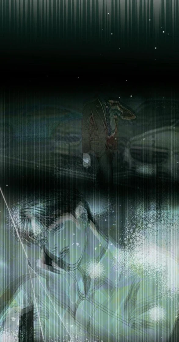 Đứa Trẻ Trông Giống Tôi Chapter 59.2 - 22