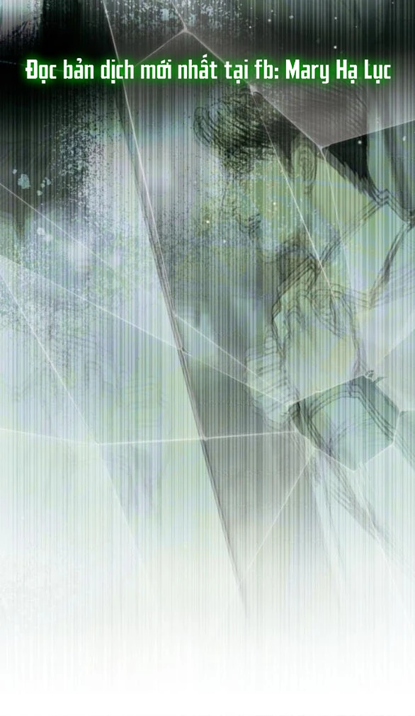 Đứa Trẻ Trông Giống Tôi Chapter 59.2 - 23