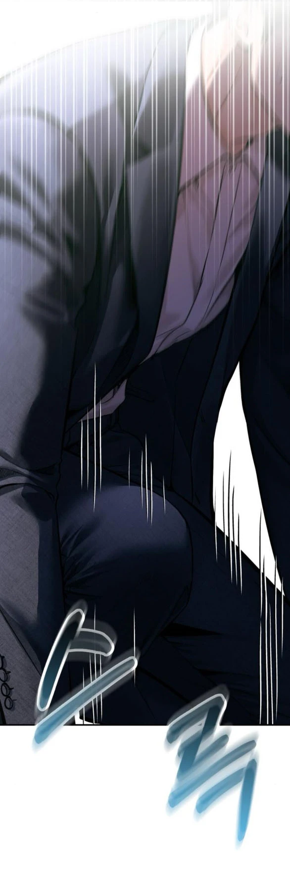 Đứa Trẻ Trông Giống Tôi Chapter 59.2 - 24