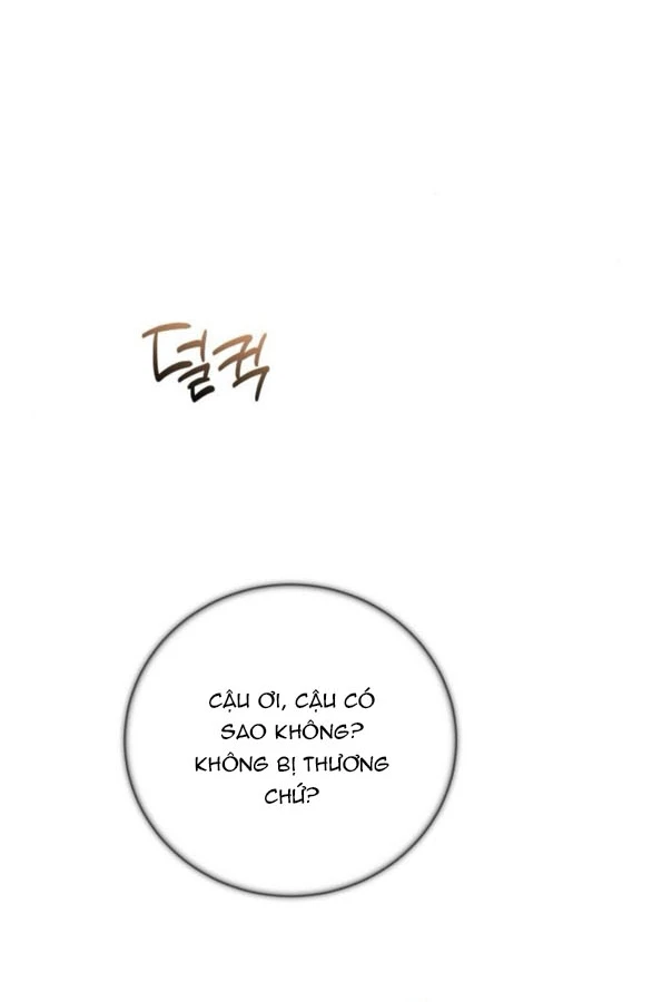 Đứa Trẻ Trông Giống Tôi Chapter 59.2 - 25