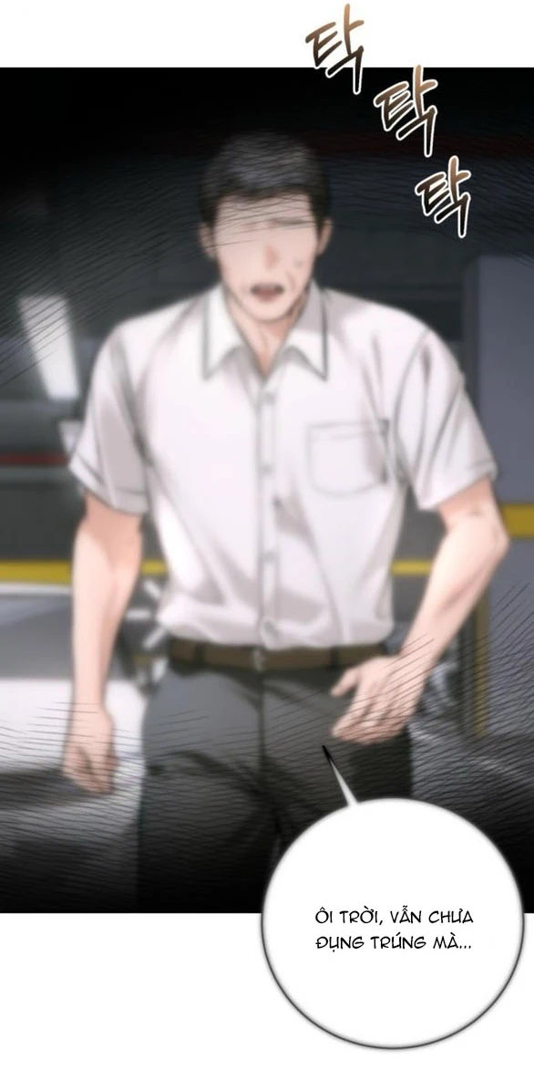 Đứa Trẻ Trông Giống Tôi Chapter 59.2 - 26