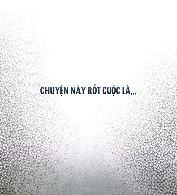 Đứa Trẻ Trông Giống Tôi Chapter 59.2 - 27