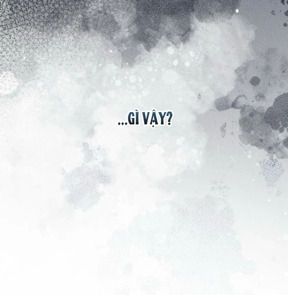 Đứa Trẻ Trông Giống Tôi Chapter 59.2 - 29