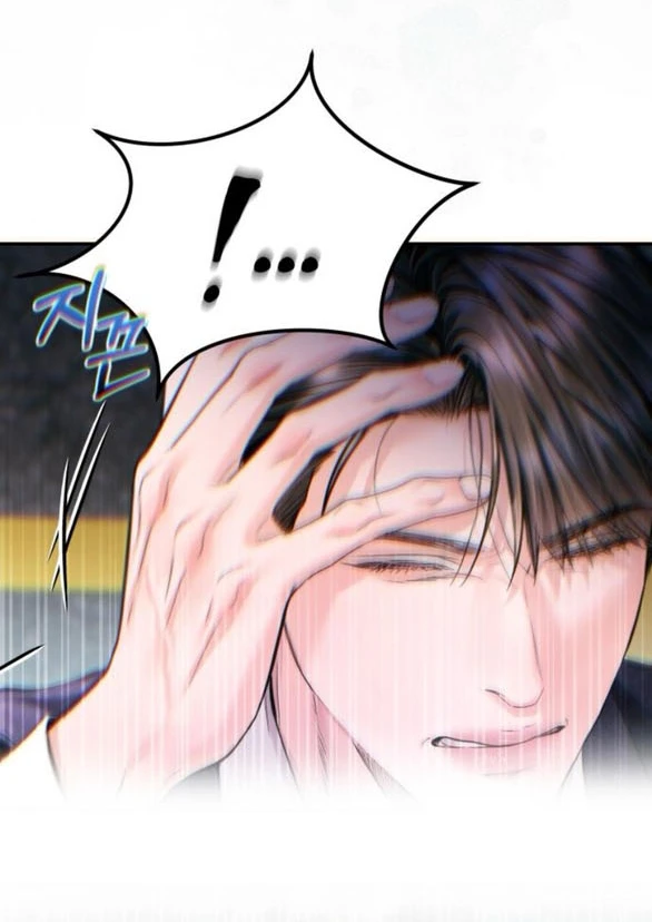 Đứa Trẻ Trông Giống Tôi Chapter 59.2 - 30