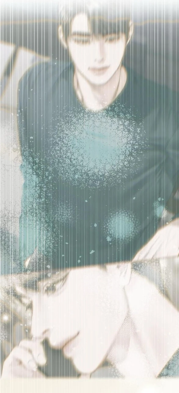 Đứa Trẻ Trông Giống Tôi Chapter 59.2 - 31