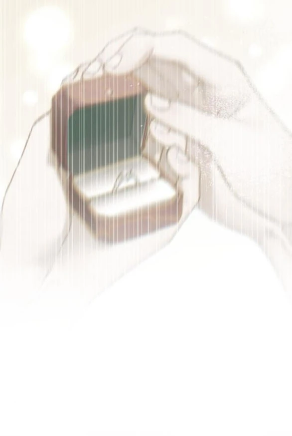 Đứa Trẻ Trông Giống Tôi Chapter 59.2 - 32