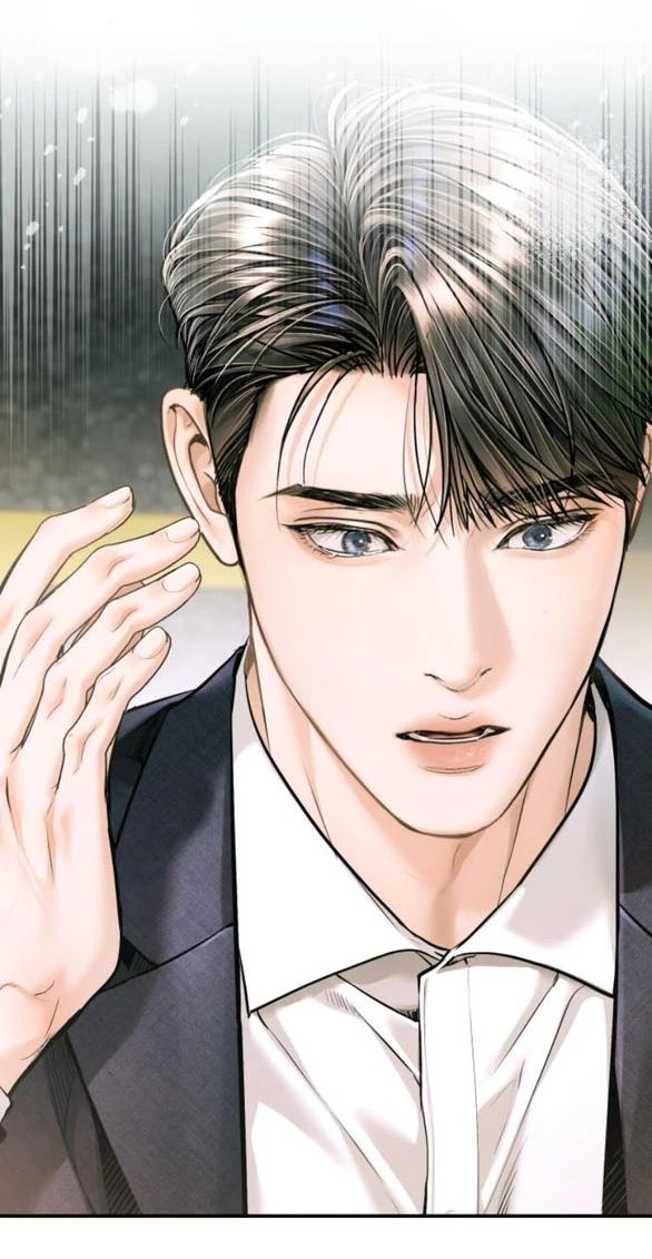 Đứa Trẻ Trông Giống Tôi Chapter 59.2 - 33