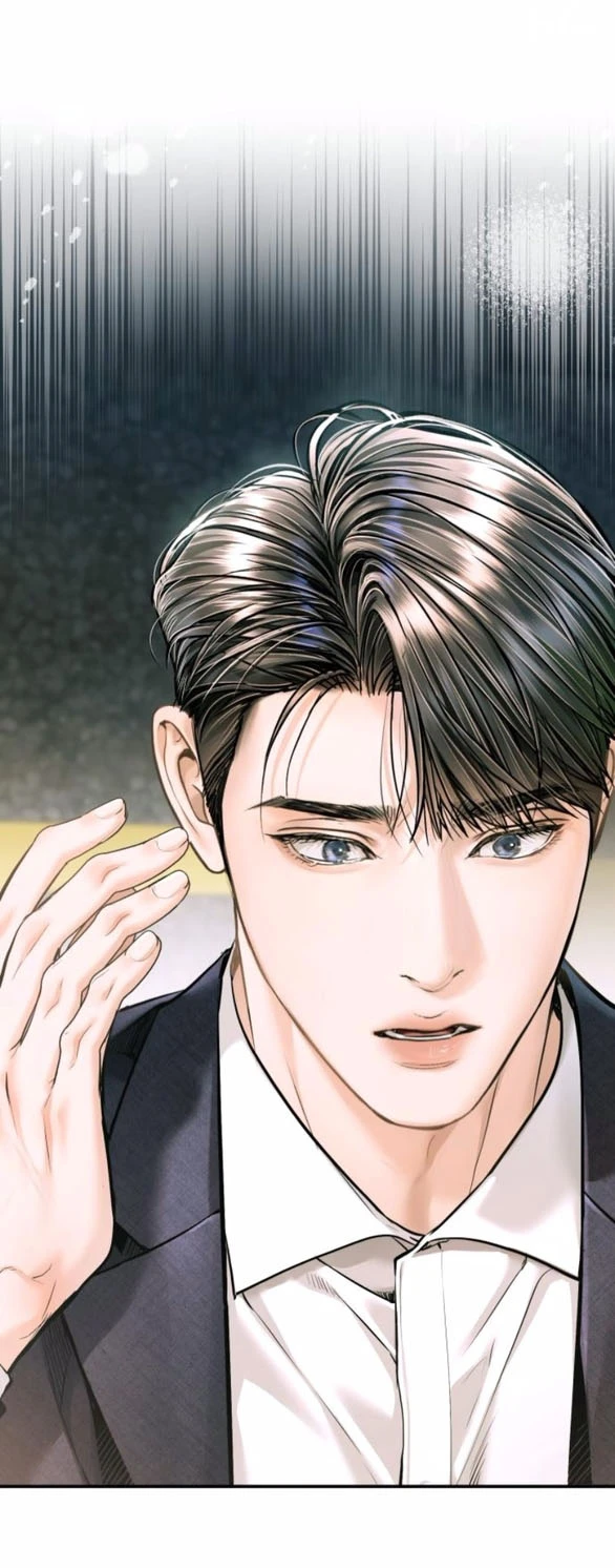 Đứa Trẻ Trông Giống Tôi Chapter 60.1 - 2