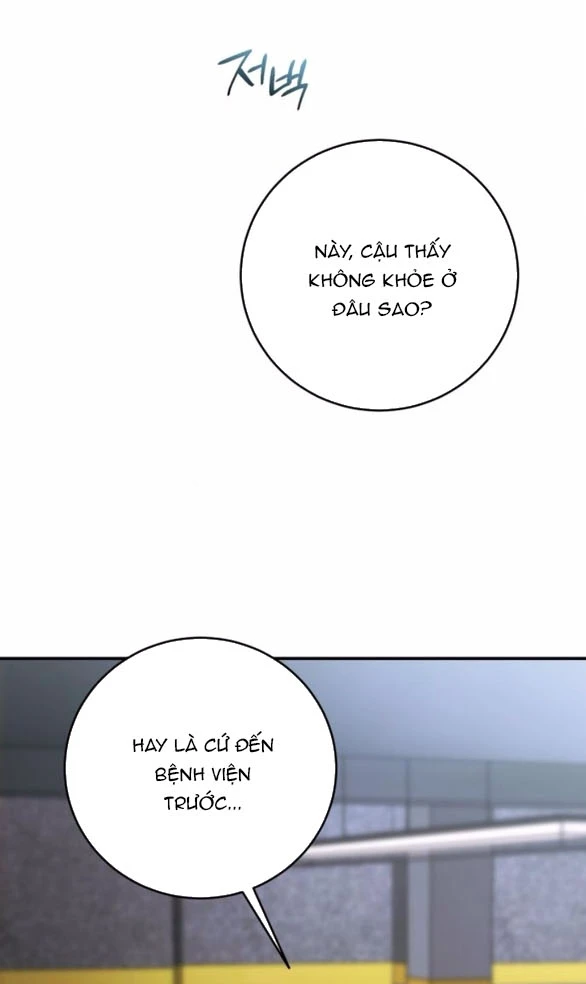 Đứa Trẻ Trông Giống Tôi Chapter 60.1 - 3