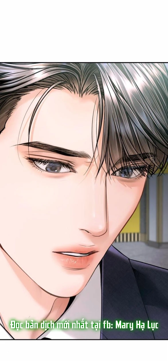 Đứa Trẻ Trông Giống Tôi Chapter 60.1 - 5